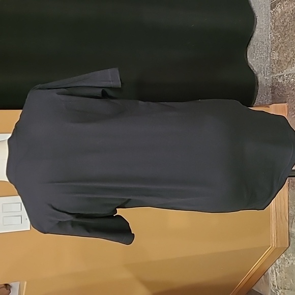 Suburu tee - Picture 3 of 4